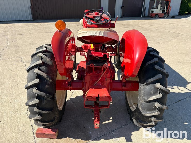 1961-international-240-image-6