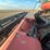 case-ih-8870-image-20