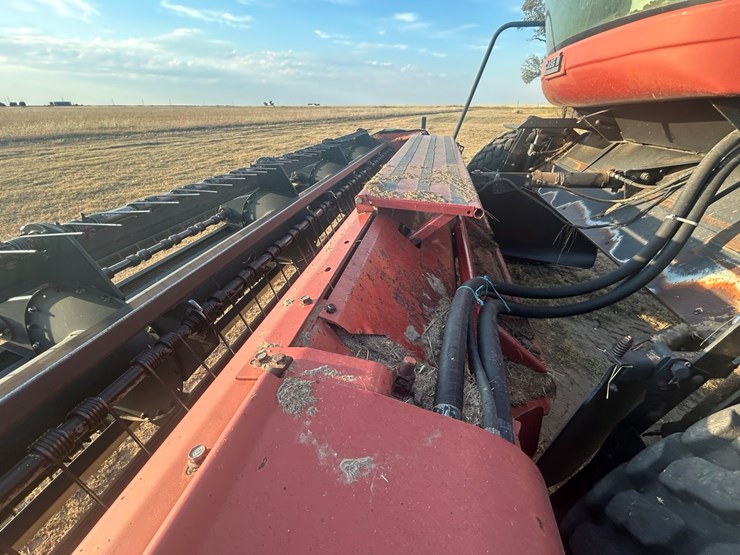 case-ih-8870-image-20