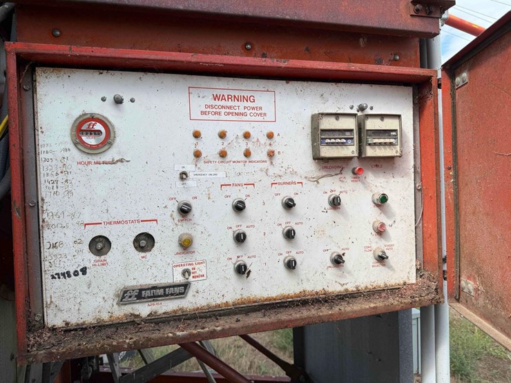 calc-u-dri-grain-dryer-image-14