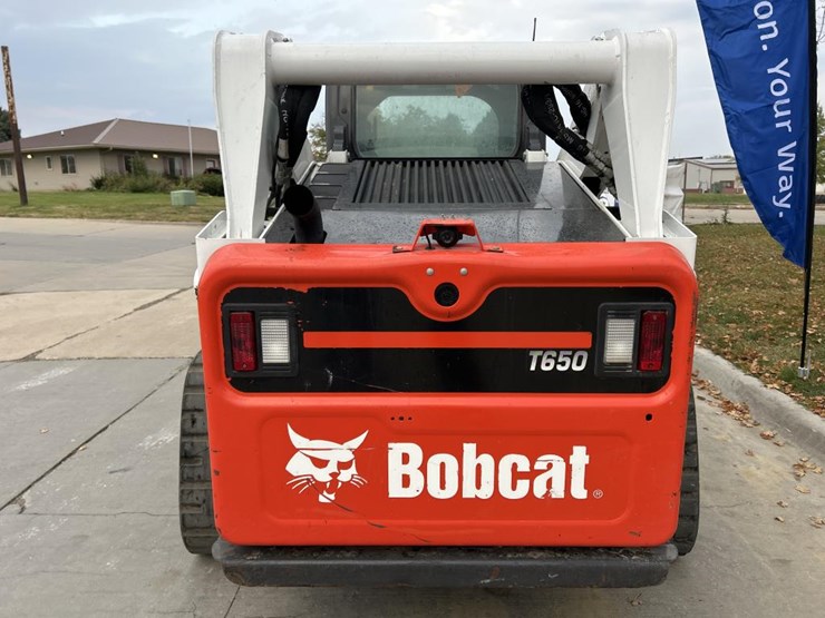 2019-bobcat-t650-image-5