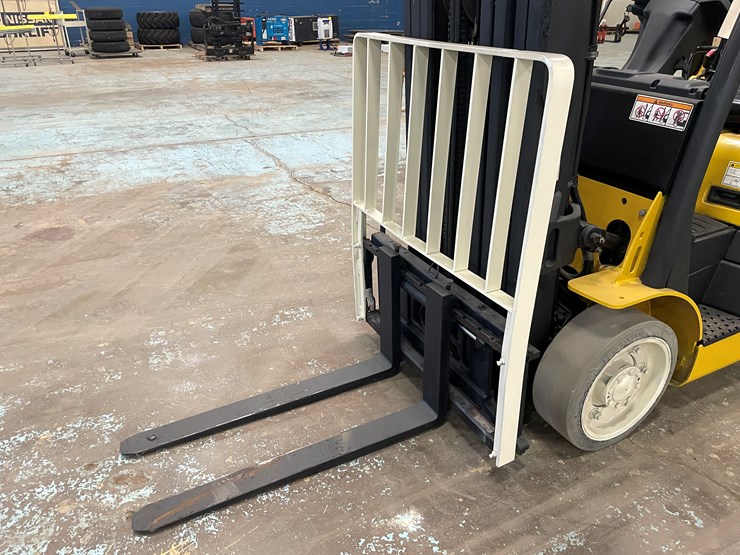 2011-yale-glc050-image-9