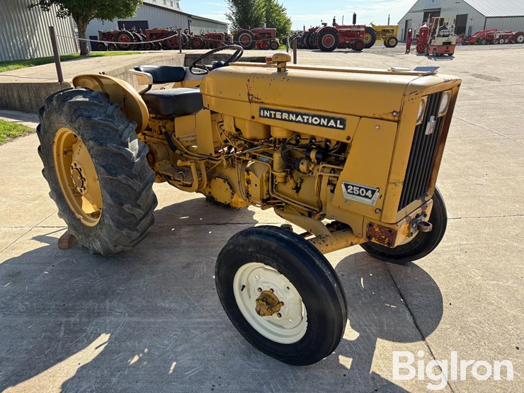 1967-international-2504-image-3