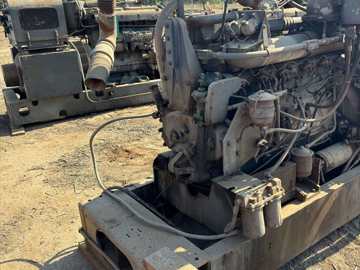 general-electric-generator-image-4