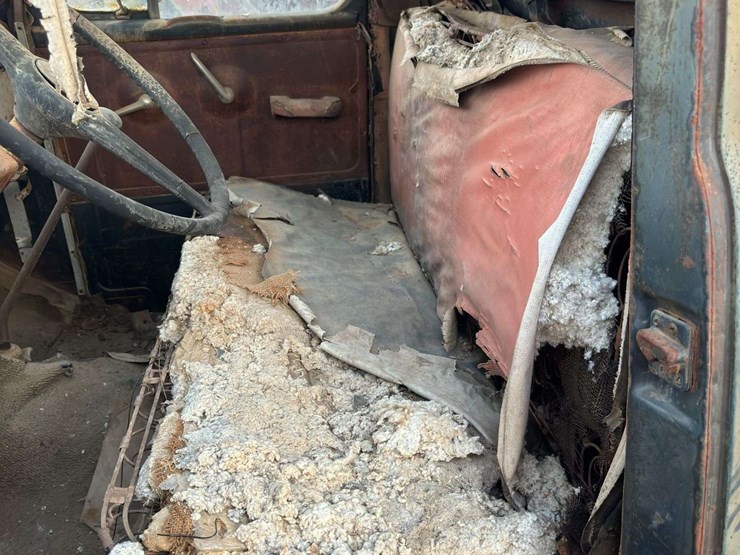 studebaker-stake-bed-truck-image-20