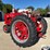 1953-ih-farmall-super-md-2wd-tractor-image-6
