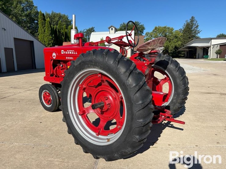 1953-ih-farmall-super-md-2wd-tractor-image-6