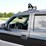 2002-chevrolet-2500-image-15