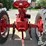 1946-ih-farmall-m-2wd-tractor-image-9