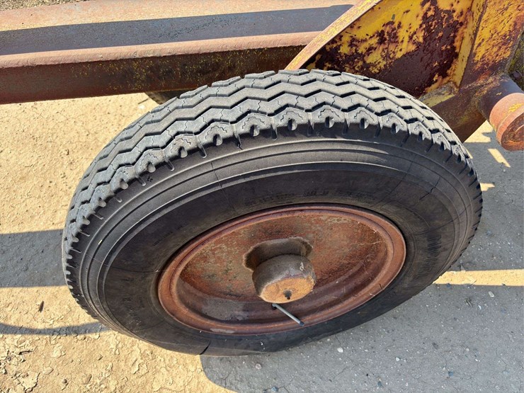 murray-breaking-plow-image-13