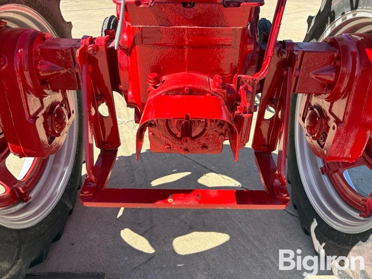 1954-international-super-mv-image-13