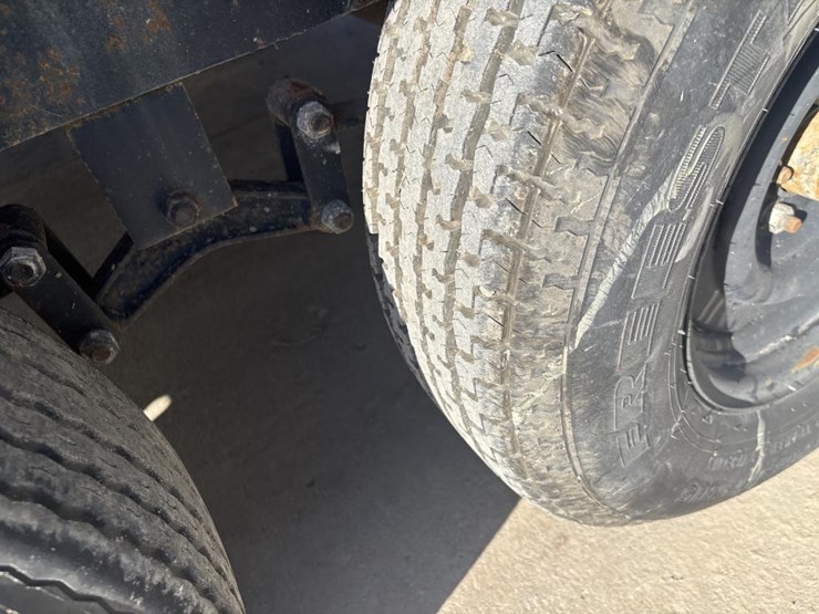 #5080-•-1990-homemade-16'-utility-trailer-image-32