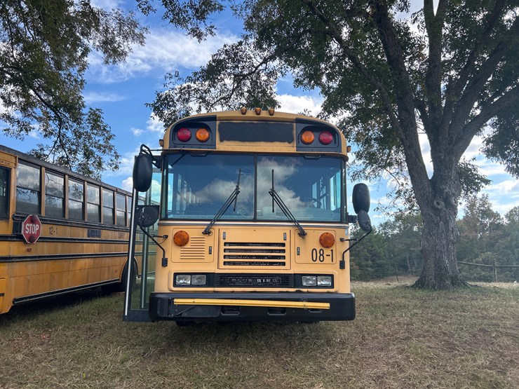 2008-bluebird-all-american-image-6