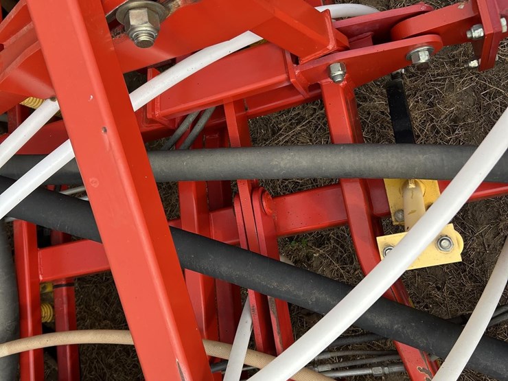 bourgault-5710-47-image-95