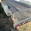 18-foot-heavy-duty-trailer-image-16