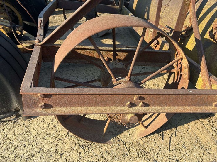 pull-type-box-scraper-image-12