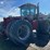 1989-case-ih-9150-image-6