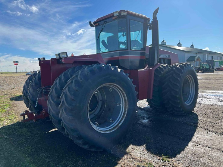 1989-case-ih-9150-image-6