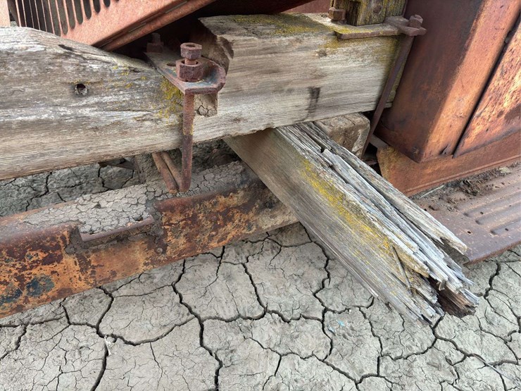 project-truck-image-30