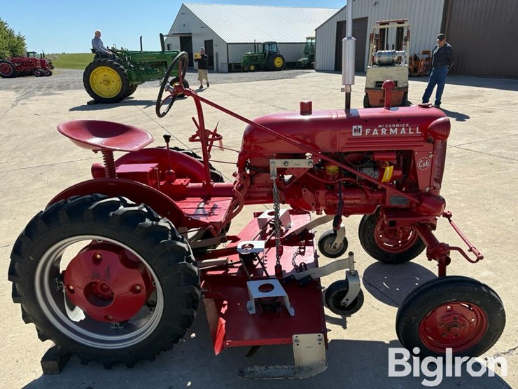1948-international-cub-image-4