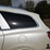 2012-buick-enclave-image-17