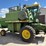1976-john-deere-4400-image-3