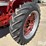1959-case-ih-560-image-17