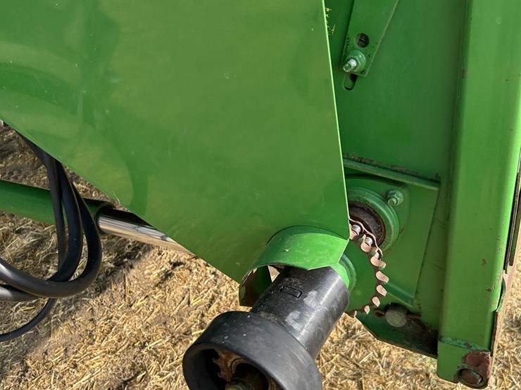 1994-john-deere-9600-image-66