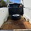 2015-gmc-3500hd-image-12