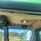 1994-john-deere-9600-image-26