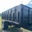 gooseneck-dump-trailer-image-13