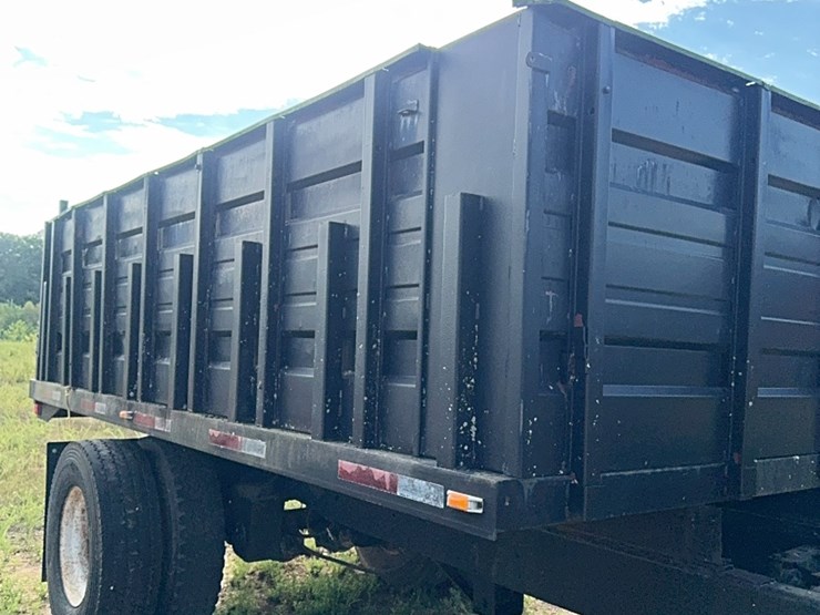 gooseneck-dump-trailer-image-13