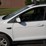 2017-ford-escape-image-14