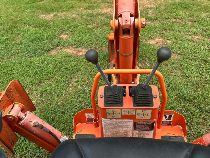kubota-l3200-image-16