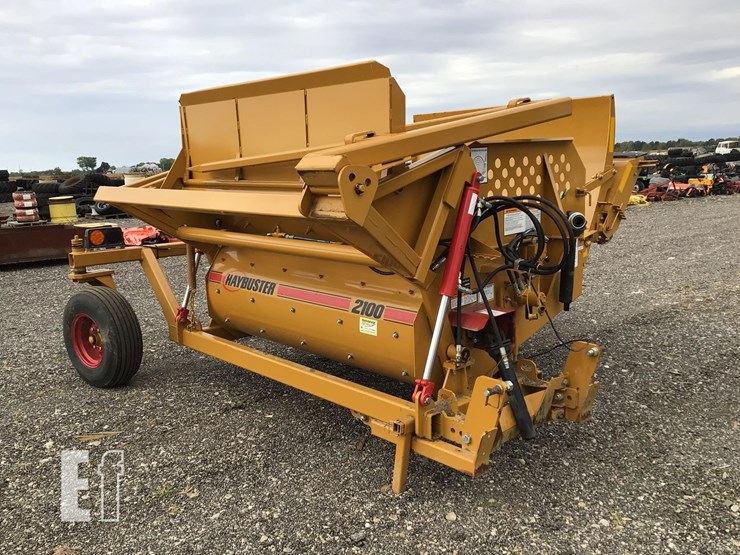 haybuster-2100-image-2