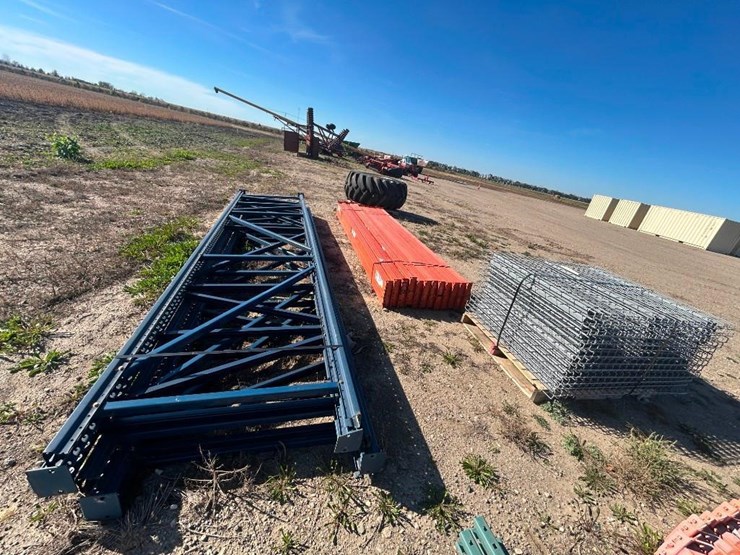 pallet-racking-image-6