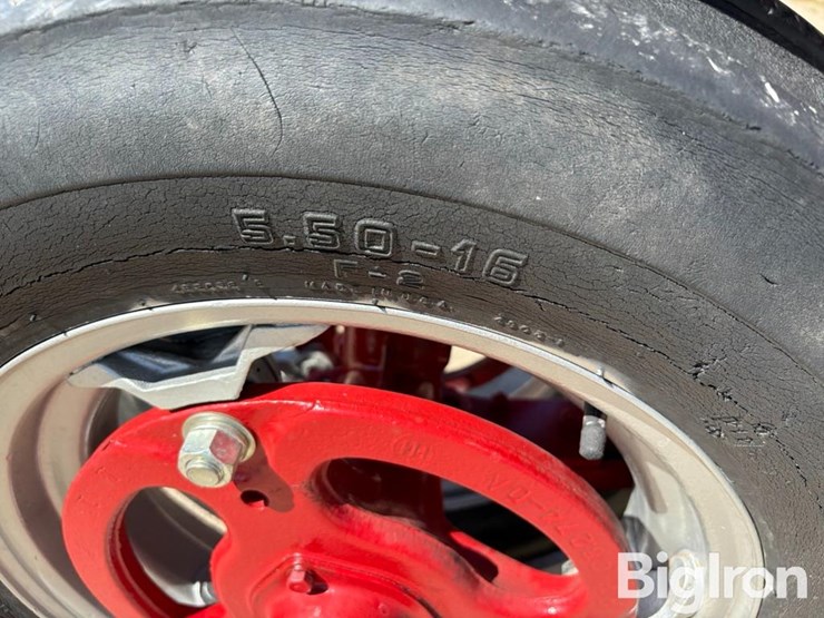 1951-international-h-image-19