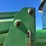john-deere-280-image-16
