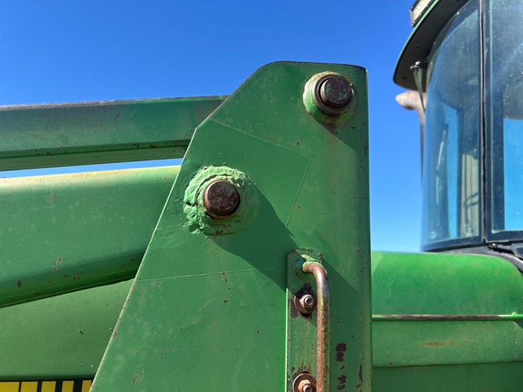john-deere-280-image-16