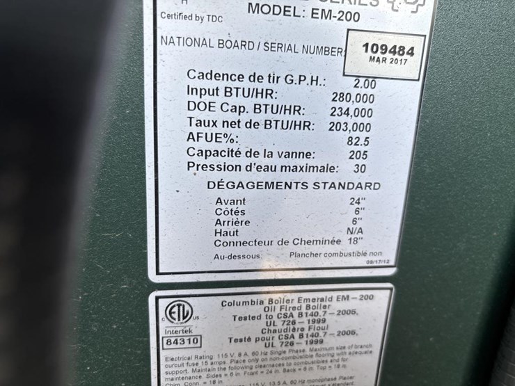 thawzall-tch250-image-18