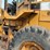 caterpillar-938f-image-13