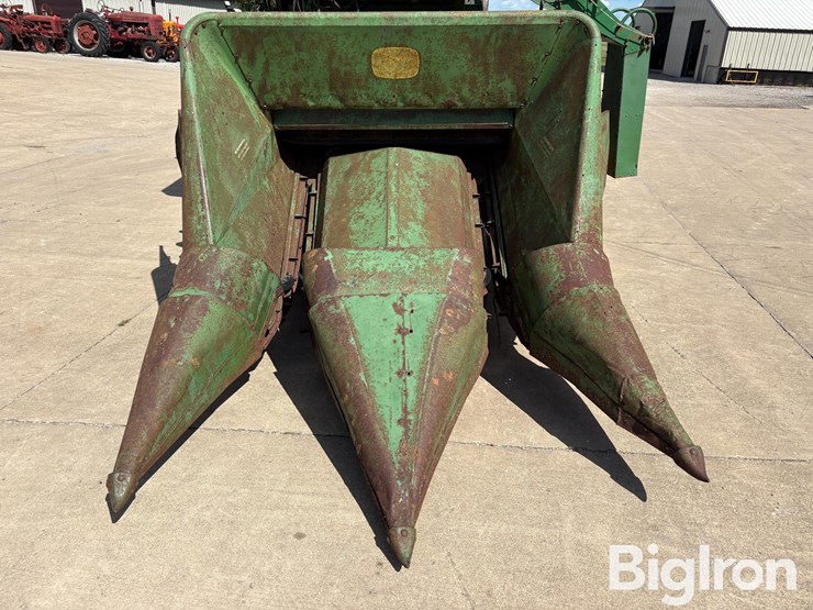 1963-john-deere-55-image-9