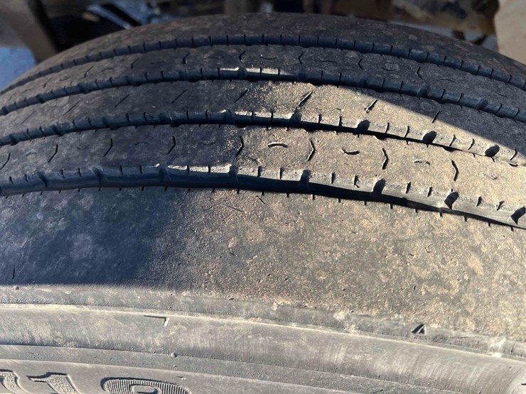 2014-international-4000-image-22