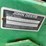 john-deere-590-image-12