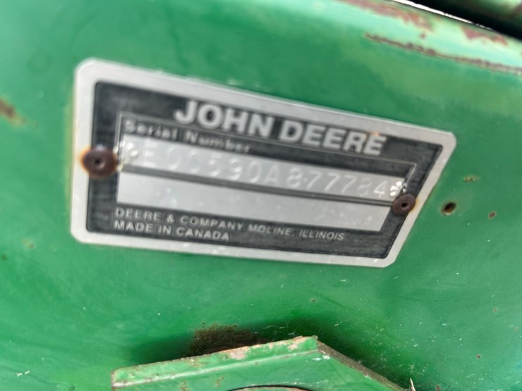 john-deere-590-image-12