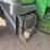 john-deere-7810-image-13