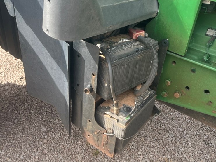 john-deere-7810-image-13