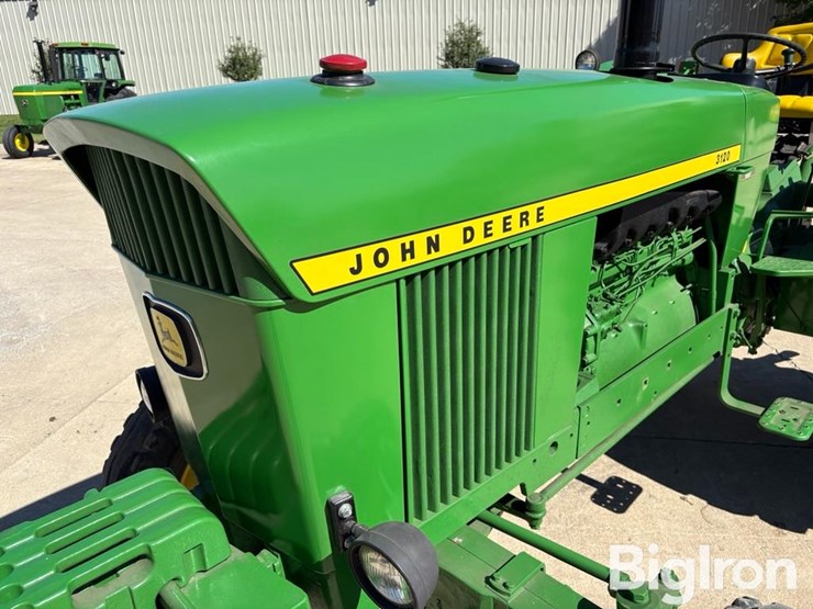 1969-john-deere-3120-image-9