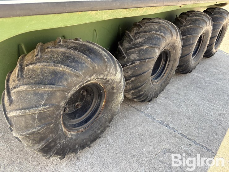 argo-8x8-amphibious-utv-image-14