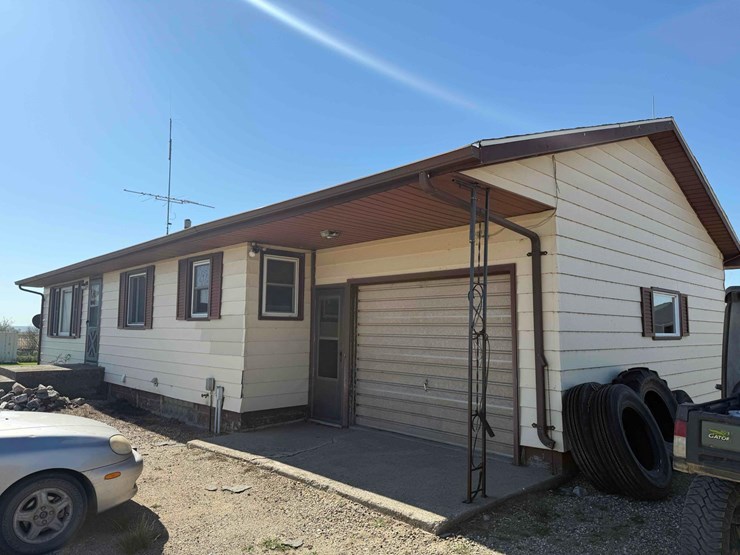 house-**to-be-moved**-image-3